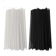 Que Khuếch Tán Tinh Dầu