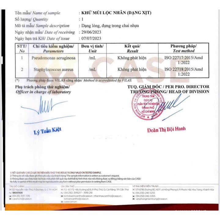 Nước thơm khử mùi xe ô tô giảm say xe hương cà phê tự nhiên - 100ml