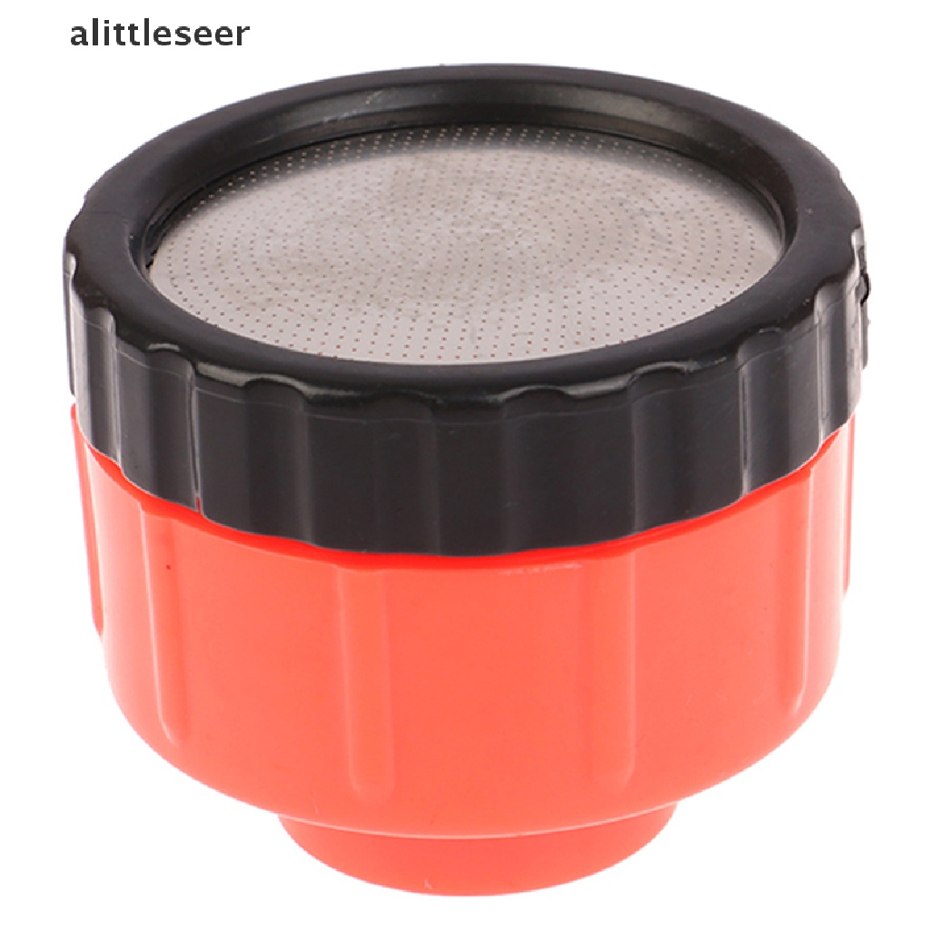 Đầu tưới cây siêu mịn 1000 lỗ