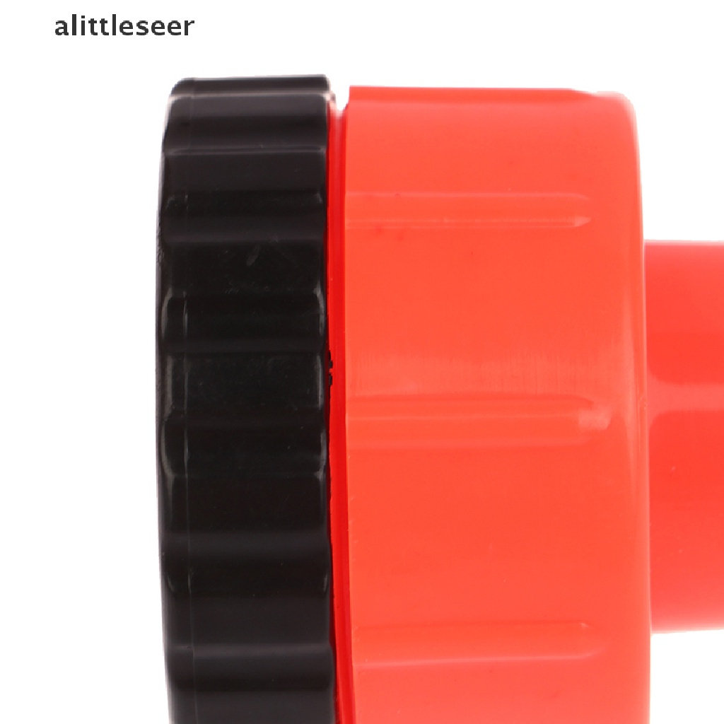 Đầu tưới cây siêu mịn 1000 lỗ