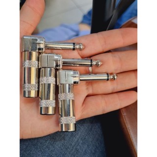 Jack 6 ly Cong chân đồng nguyên chất (giá 1 cái)