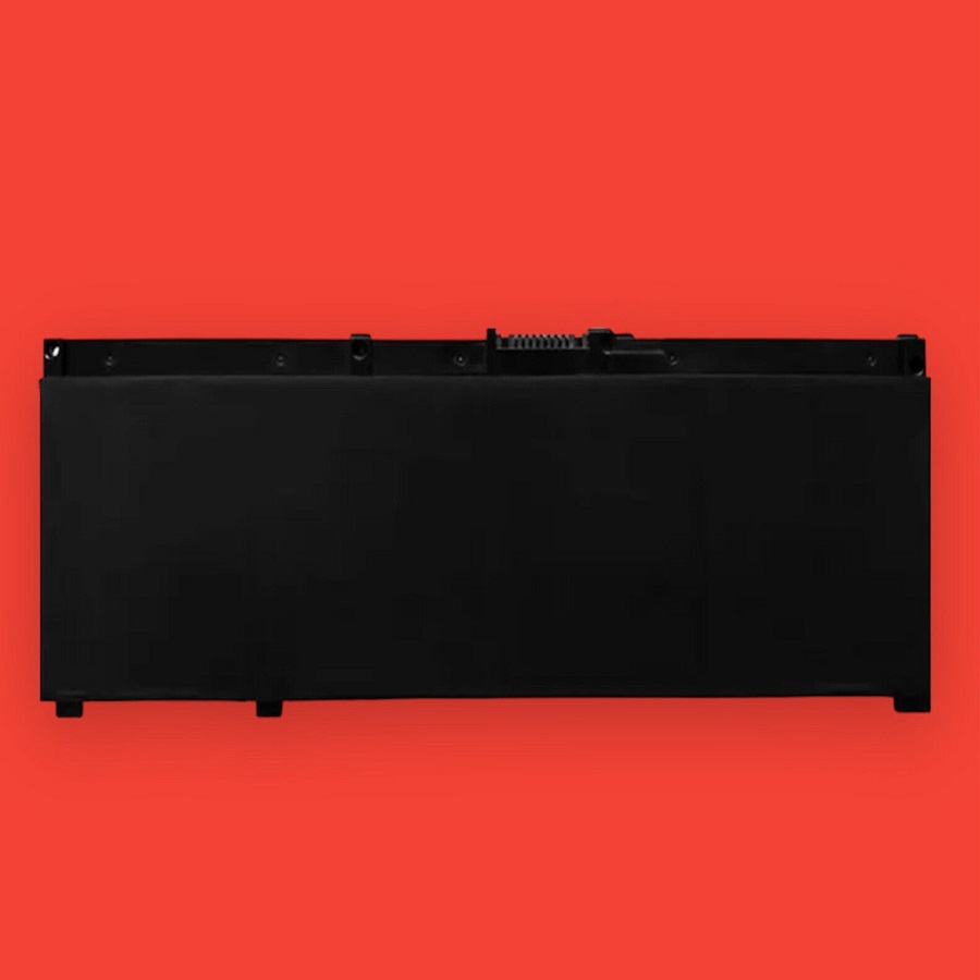 Pin Laptop HP Omen 15-ce 15-dc 17-cb SR04XL