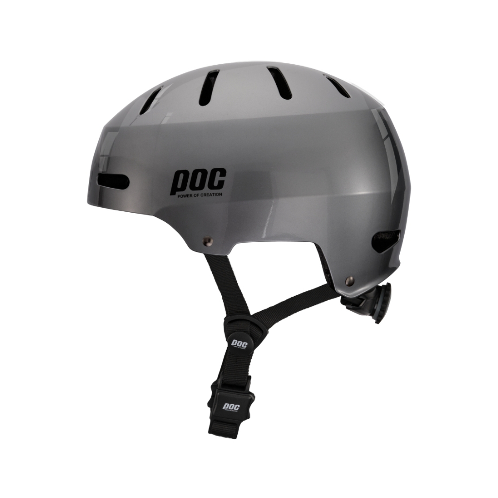 Nón POC 05 Full Bảng Màu Chính Hãng Kèm Quà Tặng