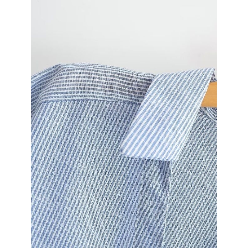 Jump chun eo sooc ngắn hè 2023 Z.a.r.a xuất dư