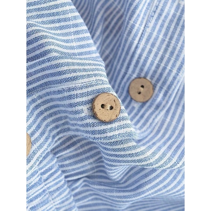 Jump chun eo sooc ngắn hè 2023 Z.a.r.a xuất dư