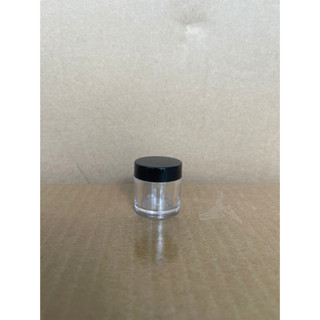hủ đựng kem face 10g (hủ đựng kem mặt)