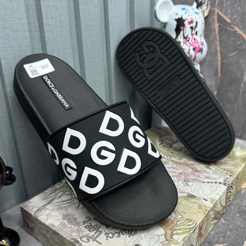 Dép Quai Ngang Siêu Cấp 7 Màu Cực Chất - Dép Lê Nam Nữ _ Dép Đôi Nam Nữ