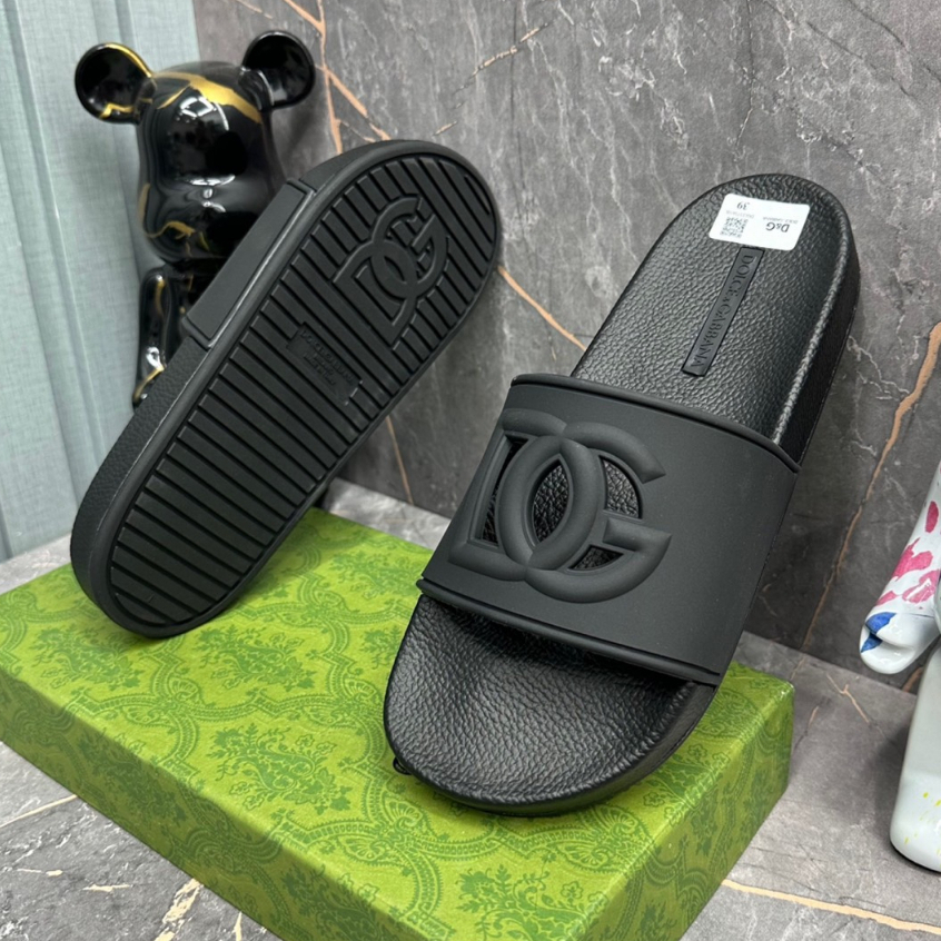 Dép Quai Ngang Siêu Cấp 7 Màu Cực Chất - Dép Lê Nam Nữ _ Dép Đôi Nam Nữ