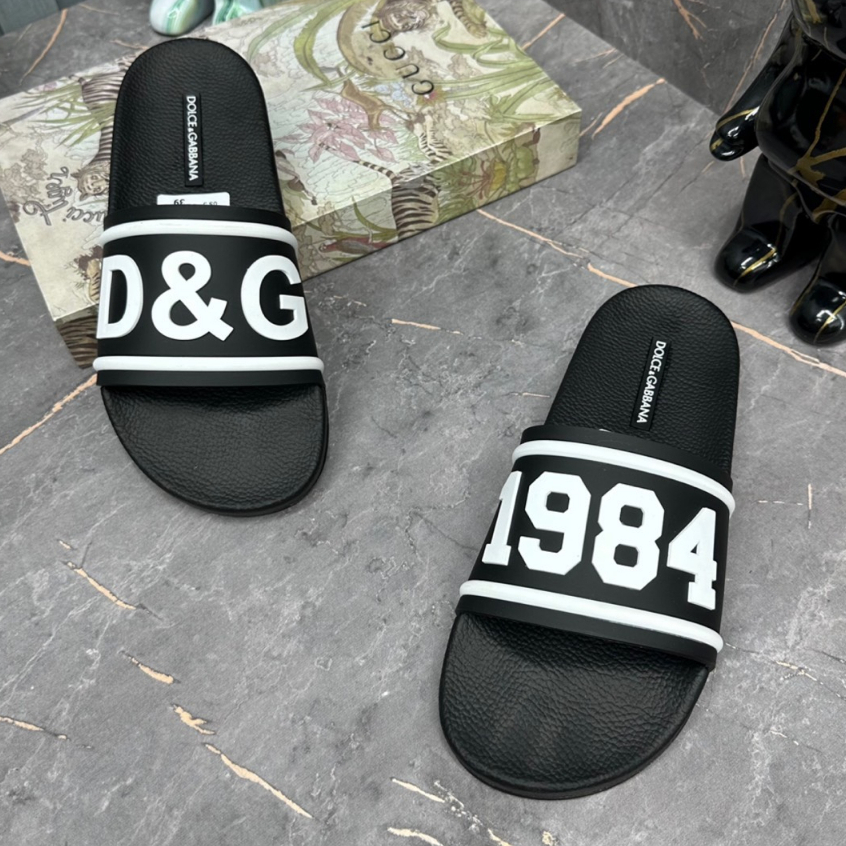 Dép Quai Ngang Siêu Cấp 7 Màu Cực Chất - Dép Lê Nam Nữ _ Dép Đôi Nam Nữ