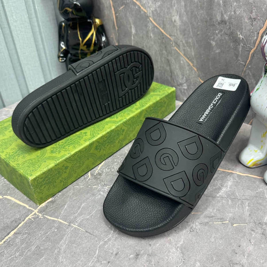 Dép Quai Ngang Siêu Cấp 7 Màu Cực Chất - Dép Lê Nam Nữ _ Dép Đôi Nam Nữ