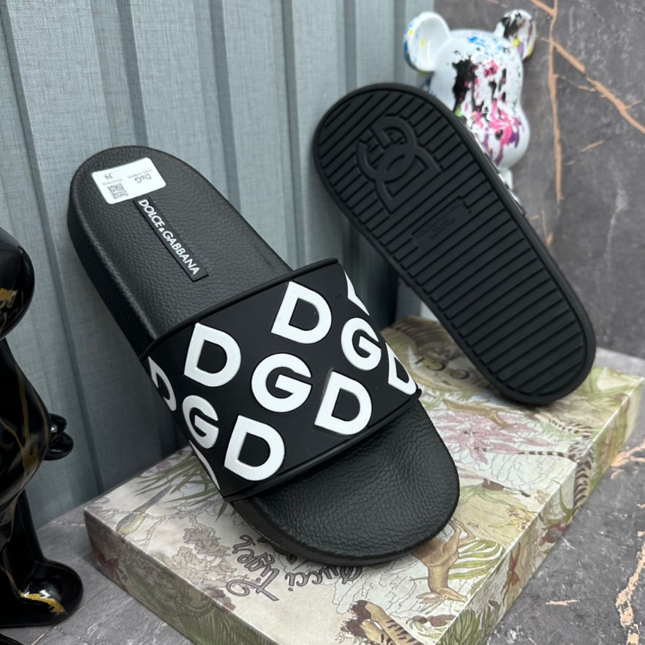 Dép Quai Ngang Siêu Cấp 7 Màu Cực Chất - Dép Lê Nam Nữ _ Dép Đôi Nam Nữ