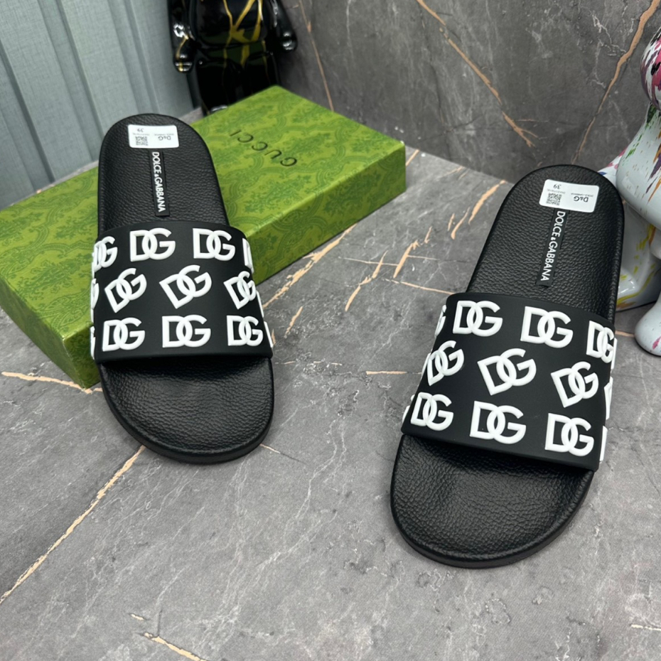 Dép Quai Ngang Siêu Cấp 7 Màu Cực Chất - Dép Lê Nam Nữ _ Dép Đôi Nam Nữ