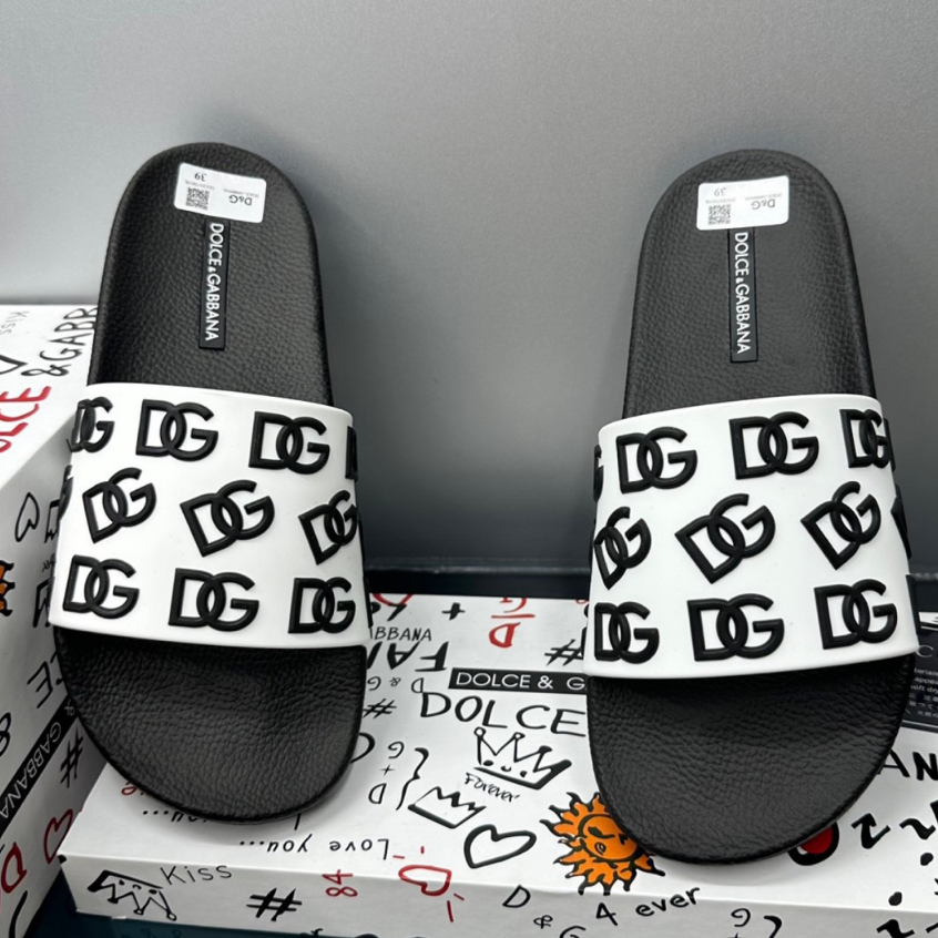 Dép Quai Ngang Siêu Cấp 7 Màu Cực Chất - Dép Lê Nam Nữ _ Dép Đôi Nam Nữ