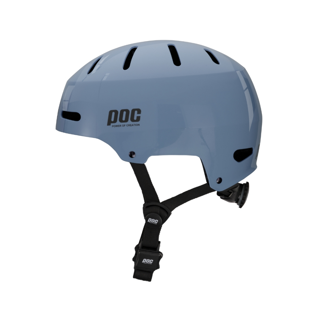 Nón POC 05 Full Bảng Màu Chính Hãng Kèm Quà Tặng