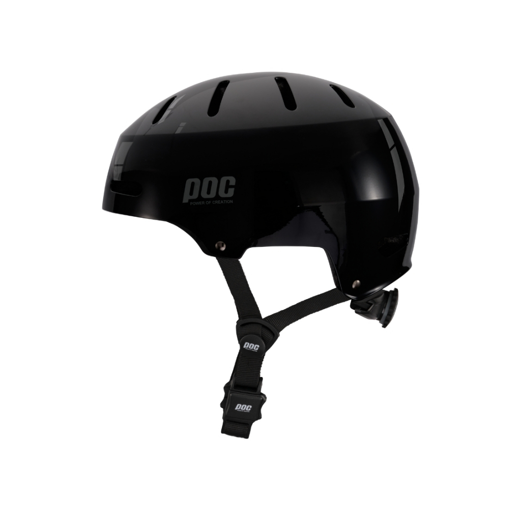 Nón POC 05 Full Bảng Màu Chính Hãng Kèm Quà Tặng