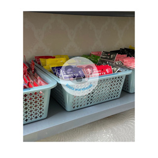 Sleeve bọc card MEET YX decor