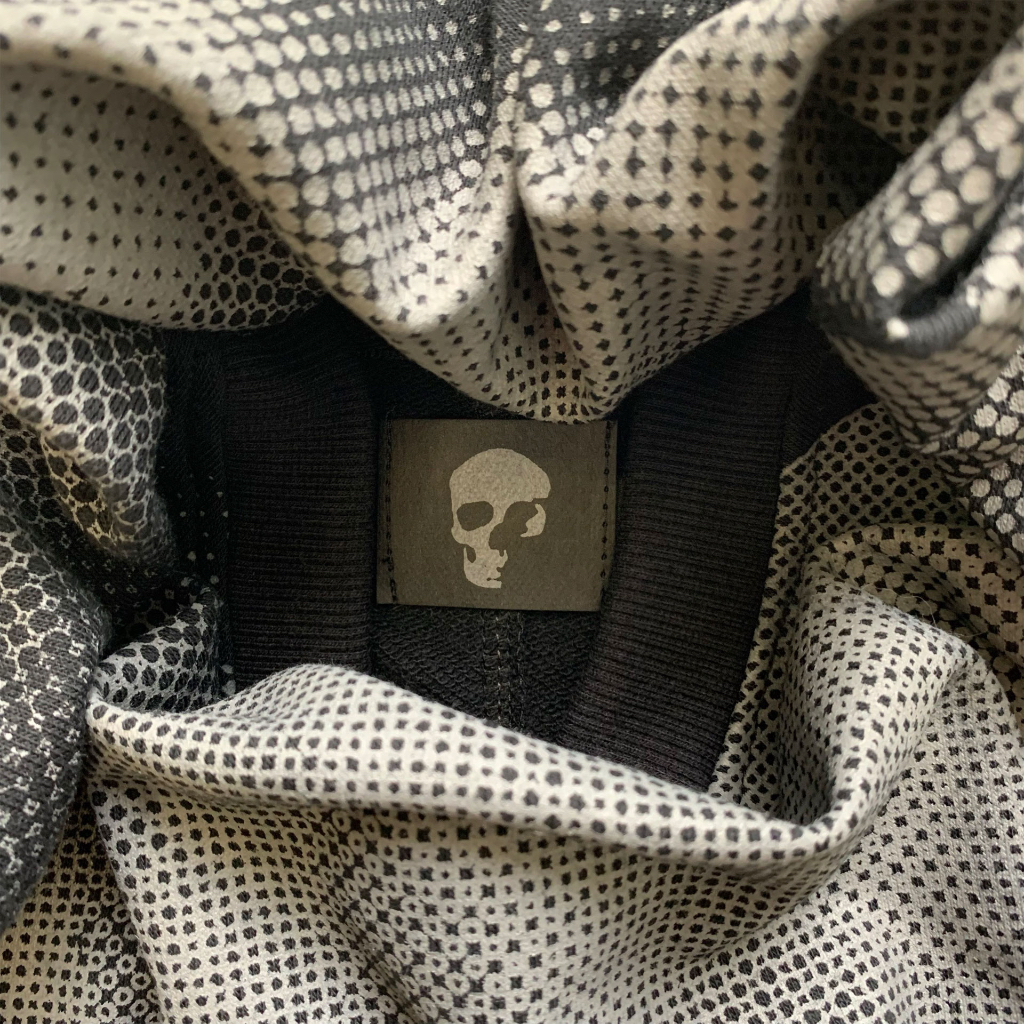 #roiworkshop Áo Thun Ba Lỗ Nam Nữ - Hình In Độc Đáo Full Áo