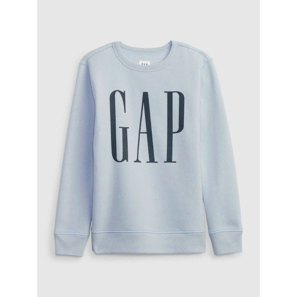 Áo G.ap bé trai đại dư xịn xs-xxl