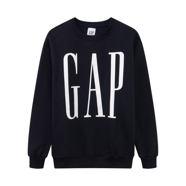 Áo G.ap bé trai đại dư xịn xs-xxl