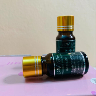 Nước pha sơn gel 10ml,Nước pha sơn