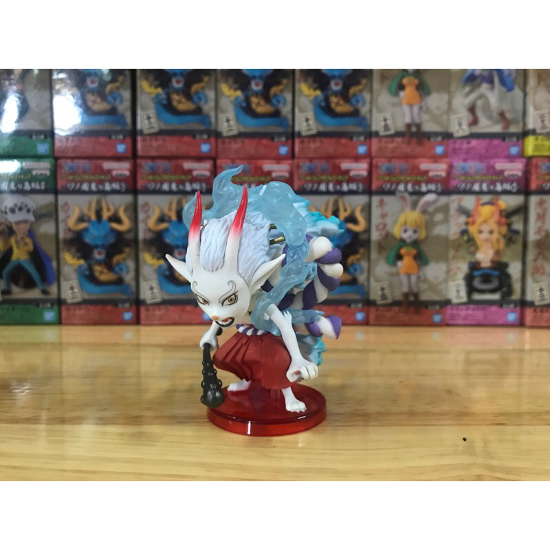 Yamato Jump No Box !!!!!  🥰🥰🥰