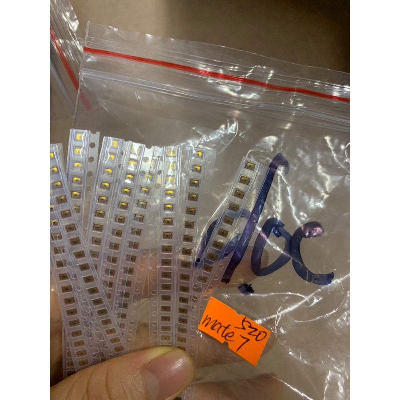 Cônh tắc oppo,công tắc ngang thông dụng ,40k/5c