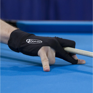 Găng bia Kamui Nhật Bản [Chính Hãng]