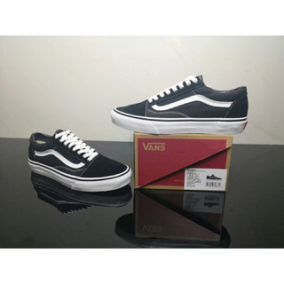 Giày Vans old Skool | high quality