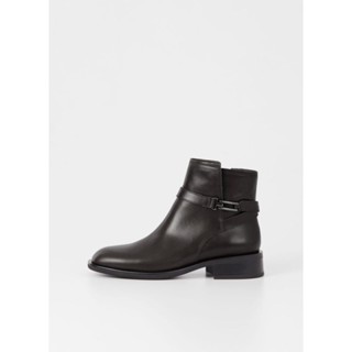 bốt vagabond Sheila chính hãng