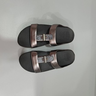 dép fitflop chính hãng