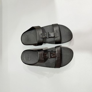 dép fitflop chính hãng
