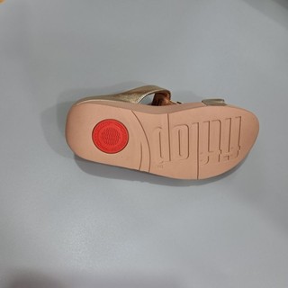 dép fitflop chính hãng