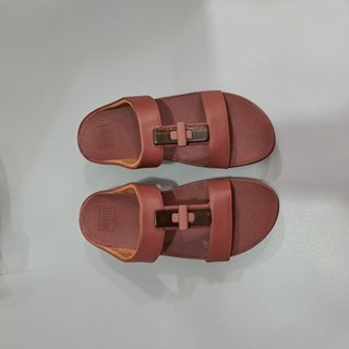 dép fitflop chính hãng