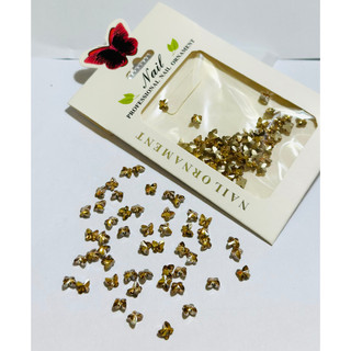 Đá khối mix màu 100 viên