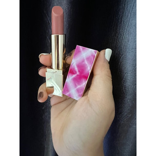 Son estee lauder 547 Wilder fullsize unbox