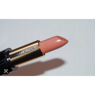 [TACH SET] son estee lauder 547 Wilder fullsize unbox