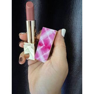 [TACH SET] son estee lauder 547 Wilder fullsize unbox