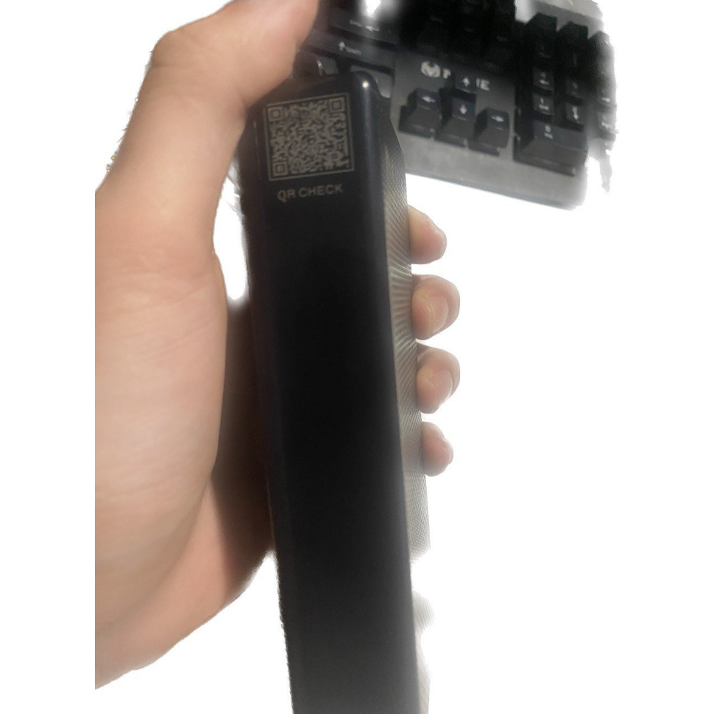 PIN Áo Điều Hoà Nhật Bản 40.000 mAh Hàng Chính Hãng Bảo Hành 12 Tháng