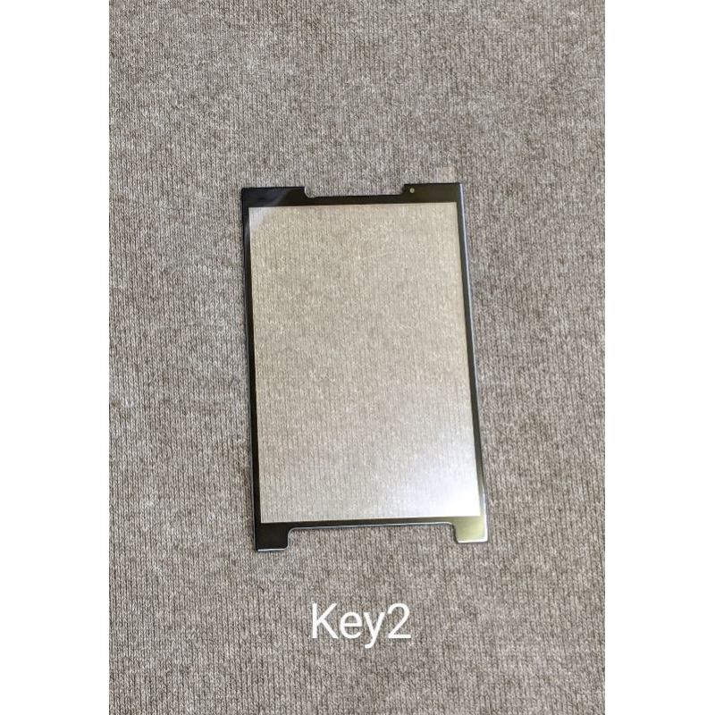Cường lực KEY2 fullvien