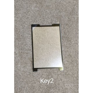 Cường lực KEY2 fullvien