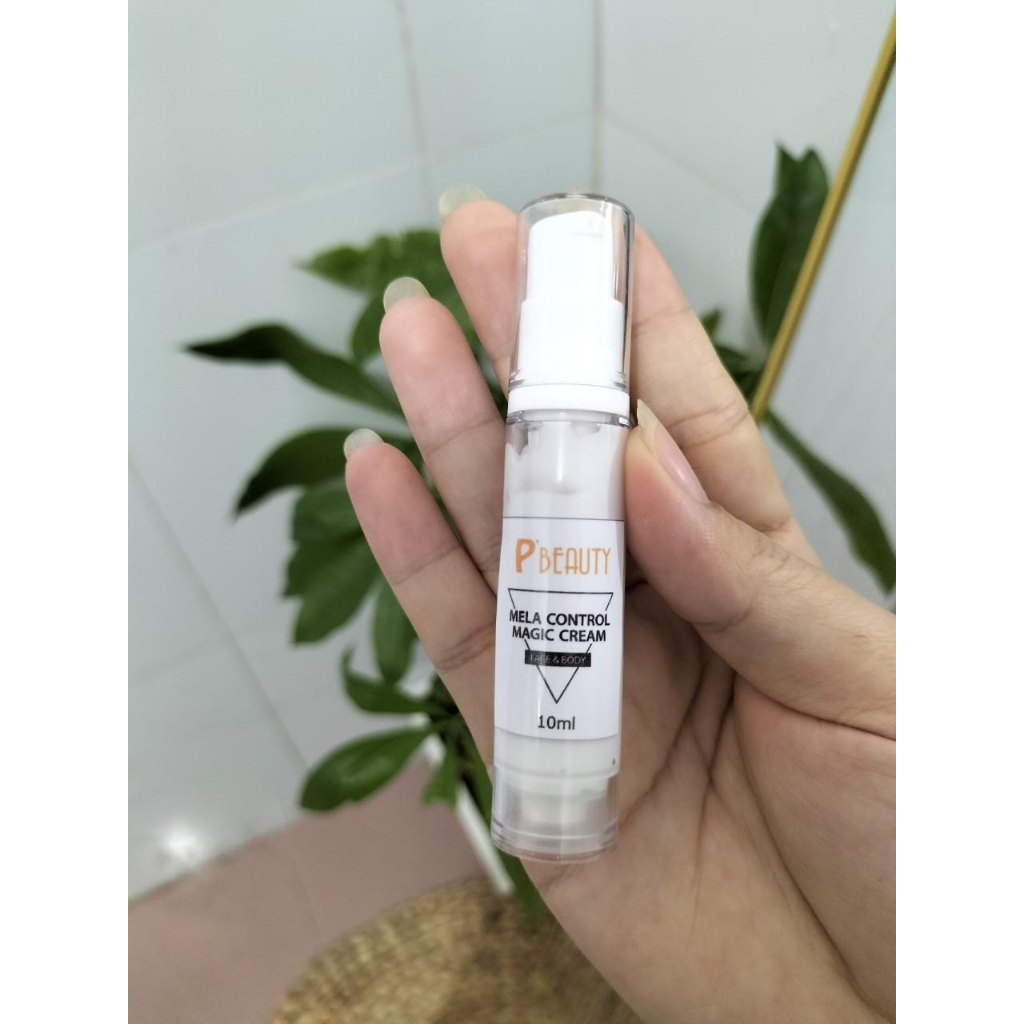 KEM DƯỠNG TRẮNG ĐỀU MÀU DA NGỌC BĂNG XÀI