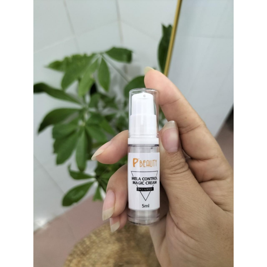 KEM DƯỠNG TRẮNG ĐỀU MÀU DA NGỌC BĂNG XÀI