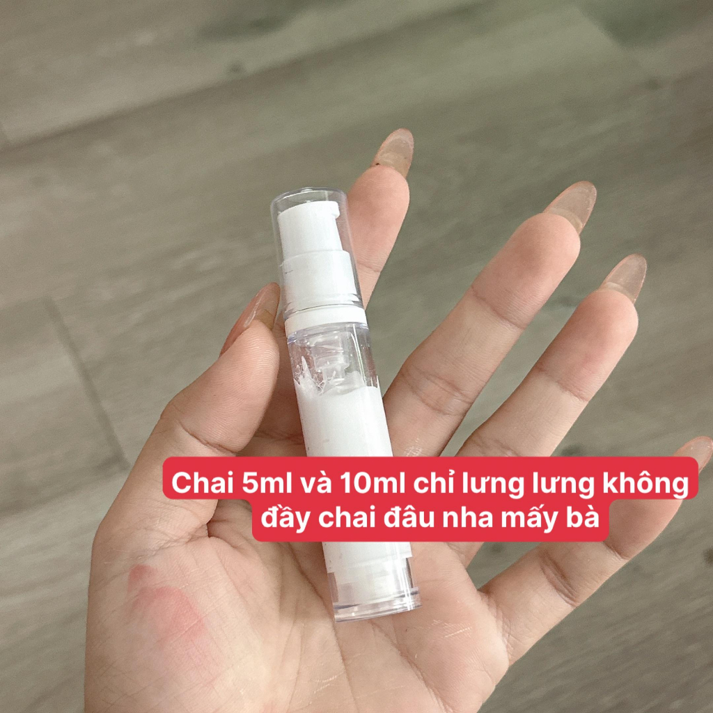 KEM DƯỠNG TRẮNG ĐỀU MÀU DA NGỌC BĂNG XÀI