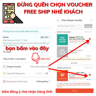 [made in Japan] Mũi vít nhật Vessel, 4 cạnh (+2) PH2 (1 MŨI)