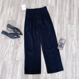Quần baggy lẻ size xả kho