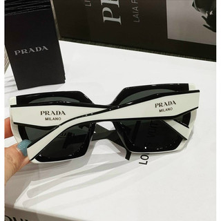 Kính râm thời trang (full box)