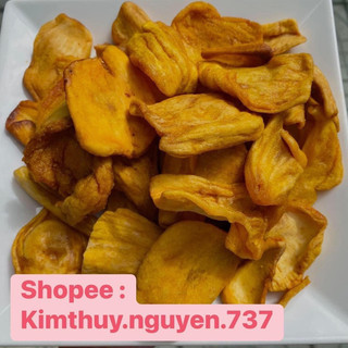 1Kg Mít sấy và các loại rau củ quả sấy khô thơm giòn ngon