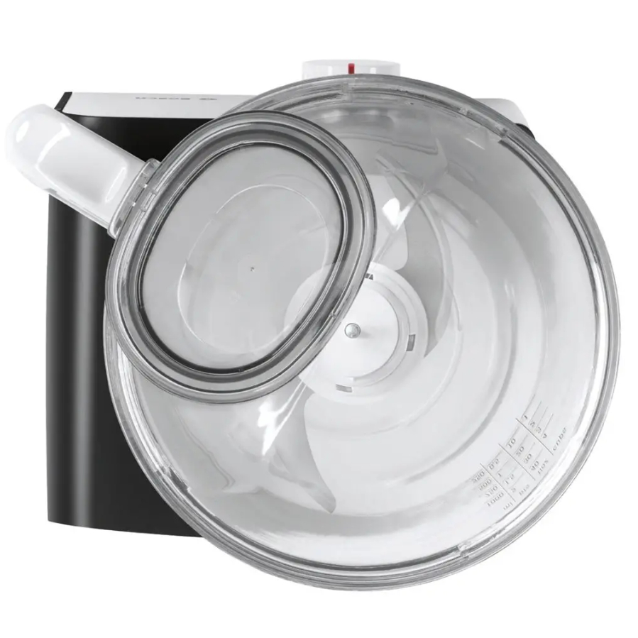 Máy Xay Thịt BOSCH MCM4100 / MCM3200 / MCM3100 / FW3630,  Máy Làm Xúc Xích, Chả Giò, Công Suất 800W, Nhập Đức