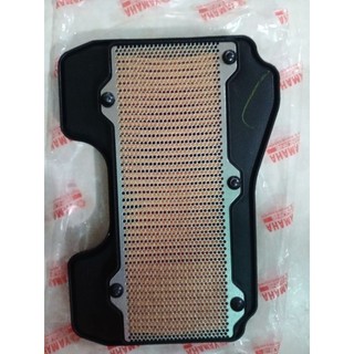Lọc gió xe máy YAMAHA