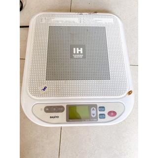 [Sale] Bếp Từ Nội Địa Nhật